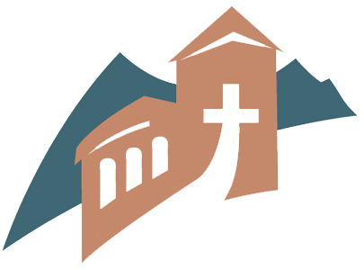 Paroisses en Haute Tarentaise