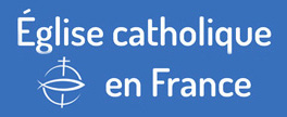 Église catholique en France